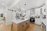 6200 Ellen Avenue - Photo 5
