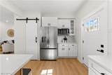 6200 Ellen Avenue - Photo 6