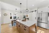 6200 Ellen Avenue - Photo 7