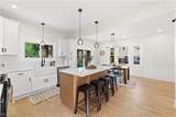 6200 Ellen Avenue - Photo 8