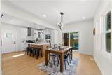 6200 Ellen Avenue - Photo 9