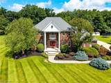 6232 Oak Point - Photo 1