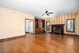 6232 Oak Point - Photo 10