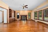 6232 Oak Point - Photo 13