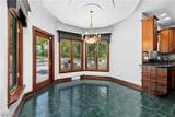6232 Oak Point - Photo 14