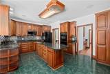 6232 Oak Point - Photo 16