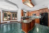 6232 Oak Point - Photo 17