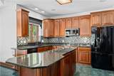 6232 Oak Point - Photo 18
