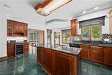 6232 Oak Point - Photo 19