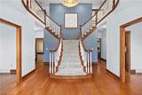6232 Oak Point - Photo 2