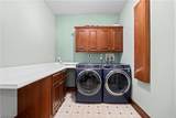 6232 Oak Point - Photo 20