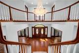 6232 Oak Point - Photo 21