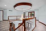 6232 Oak Point - Photo 22
