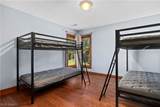 6232 Oak Point - Photo 23