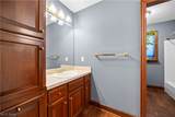 6232 Oak Point - Photo 24
