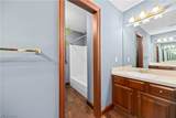 6232 Oak Point - Photo 25