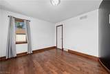 6232 Oak Point - Photo 26