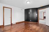 6232 Oak Point - Photo 27