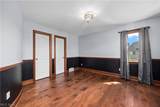 6232 Oak Point - Photo 28