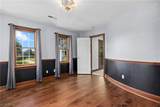 6232 Oak Point - Photo 29