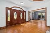 6232 Oak Point - Photo 3