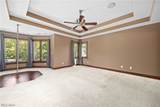 6232 Oak Point - Photo 30