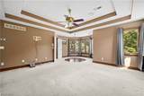 6232 Oak Point - Photo 31