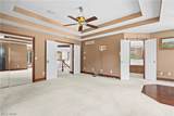 6232 Oak Point - Photo 32