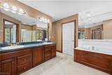 6232 Oak Point - Photo 33