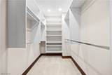 6232 Oak Point - Photo 34