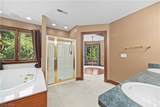 6232 Oak Point - Photo 35