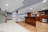 6232 Oak Point - Photo 36