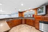 6232 Oak Point - Photo 37
