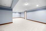 6232 Oak Point - Photo 38