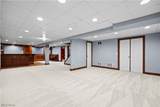 6232 Oak Point - Photo 39