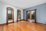 6232 Oak Point - Photo 4