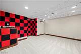 6232 Oak Point - Photo 40
