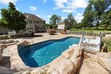 6232 Oak Point - Photo 41