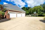 6232 Oak Point - Photo 42