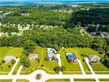 6232 Oak Point - Photo 43