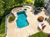 6232 Oak Point - Photo 44