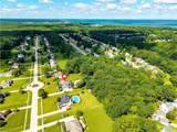 6232 Oak Point - Photo 46