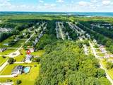 6232 Oak Point - Photo 47