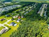 6232 Oak Point - Photo 48
