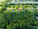 6232 Oak Point - Photo 49