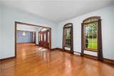 6232 Oak Point - Photo 5