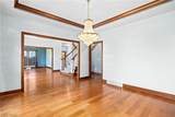 6232 Oak Point - Photo 6