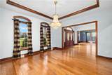 6232 Oak Point - Photo 7