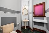 6232 Oak Point - Photo 8