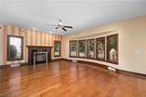 6232 Oak Point - Photo 9